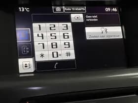 Citroën C4 thumbnail 46