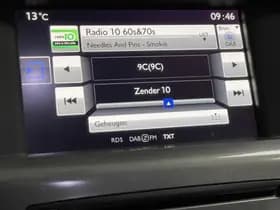 Citroën C4 thumbnail 47