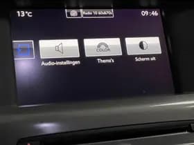 Citroën C4 thumbnail 48