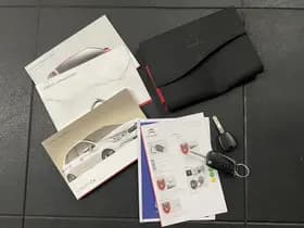 Citroën C4 thumbnail 52