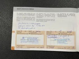 Citroën C4 thumbnail 53