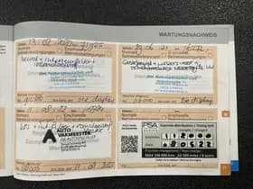 Citroën C4 thumbnail 54