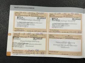 Citroën C4 thumbnail 55