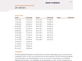 Citroën C4 thumbnail 68