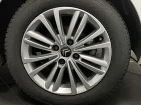 Citroën C4 thumbnail 71