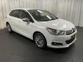Citroën C4 thumbnail 75