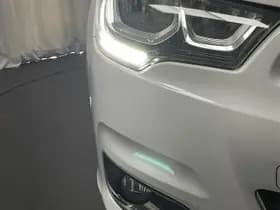 Citroën C4 thumbnail 77