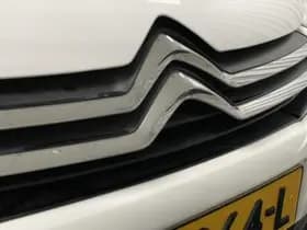 Citroën C4 thumbnail 78