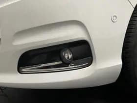 Citroën C4 thumbnail 79
