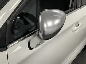 Citroën C4 thumbnail 80