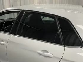 Citroën C4 thumbnail 81