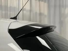 Citroën C4 thumbnail 82