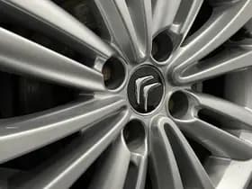 Citroën C4 thumbnail 83