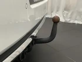 Citroën C4 thumbnail 84