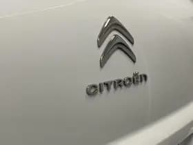 Citroën C4 thumbnail 85