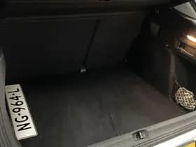 Citroën C4 thumbnail 87