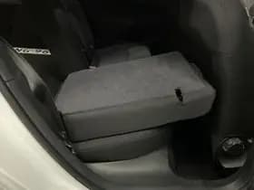 Citroën C4 thumbnail 88