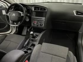 Citroën C4 thumbnail 89