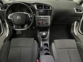 Citroën C4 thumbnail 90
