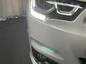 Citroën C4 thumbnail 10