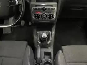Citroën C4 thumbnail 91