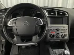 Citroën C4 thumbnail 92