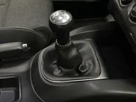 Citroën C4 thumbnail 93