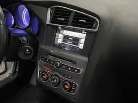 Citroën C4 thumbnail 94