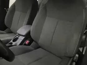 Citroën C4 thumbnail 95