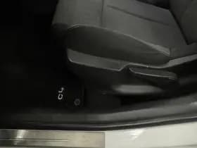 Citroën C4 thumbnail 96