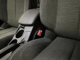 Citroën C4 thumbnail 97