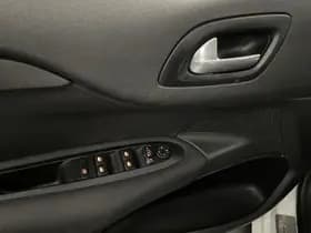 Citroën C4 thumbnail 98