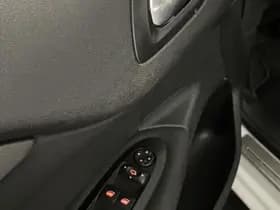 Citroën C4 thumbnail 99