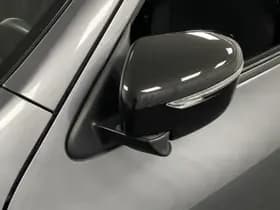 Nissan Juke thumbnail 11