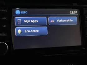 Nissan Juke thumbnail 101