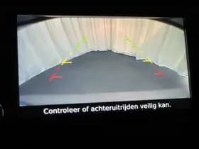 Nissan Juke thumbnail 102