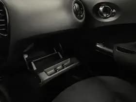 Nissan Juke thumbnail 103