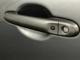 Nissan Juke thumbnail 12