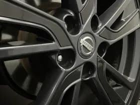 Nissan Juke thumbnail 14