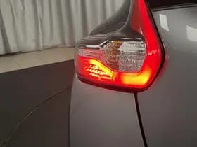 Nissan Juke thumbnail 15