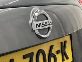 Nissan Juke thumbnail 16