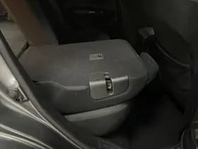 Nissan Juke thumbnail 18