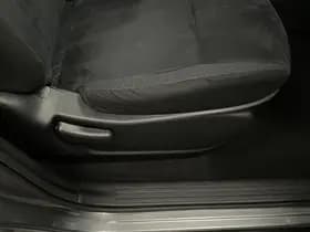 Nissan Juke thumbnail 22