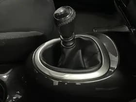 Nissan Juke thumbnail 23