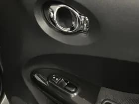 Nissan Juke thumbnail 24