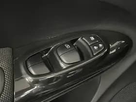 Nissan Juke thumbnail 25