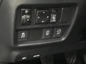 Nissan Juke thumbnail 26