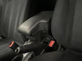 Nissan Juke thumbnail 27