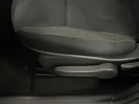 Nissan Juke thumbnail 28