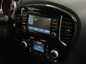 Nissan Juke thumbnail 30